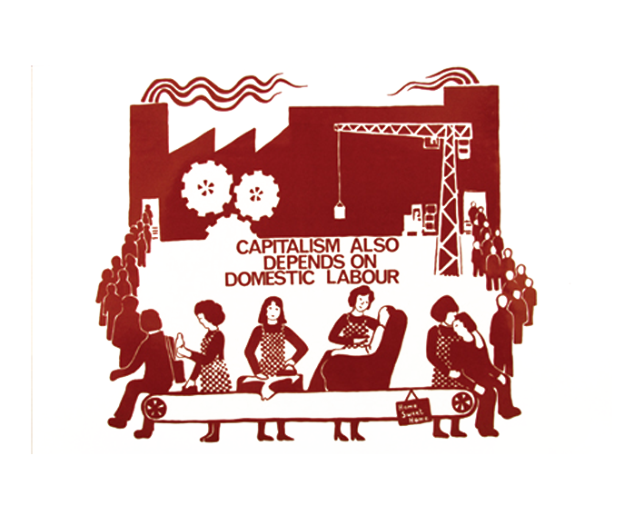 [Documentos I Congreso] Patriarcado
