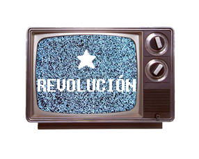 AGITPROP
