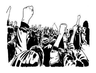 [Documentos I Congreso] Movimiento obrero