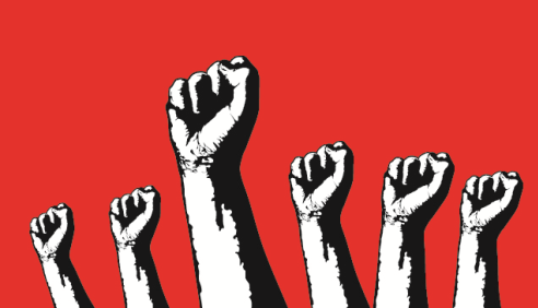 La construcción del Socialismo: pasado y futuro