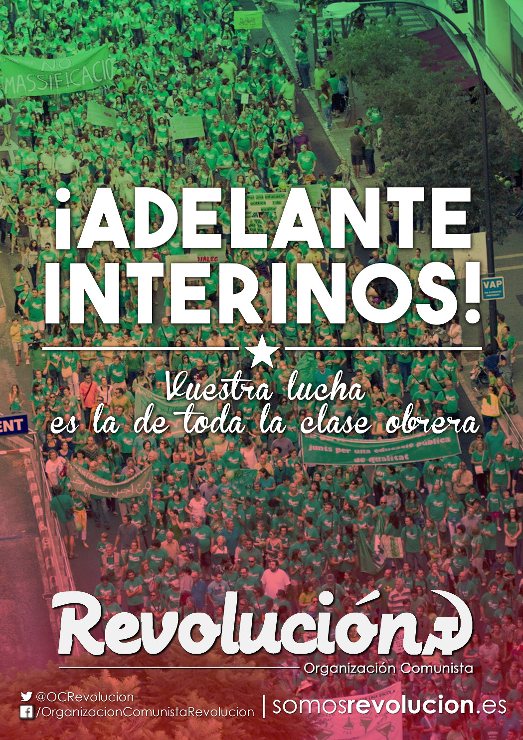 Interinos1