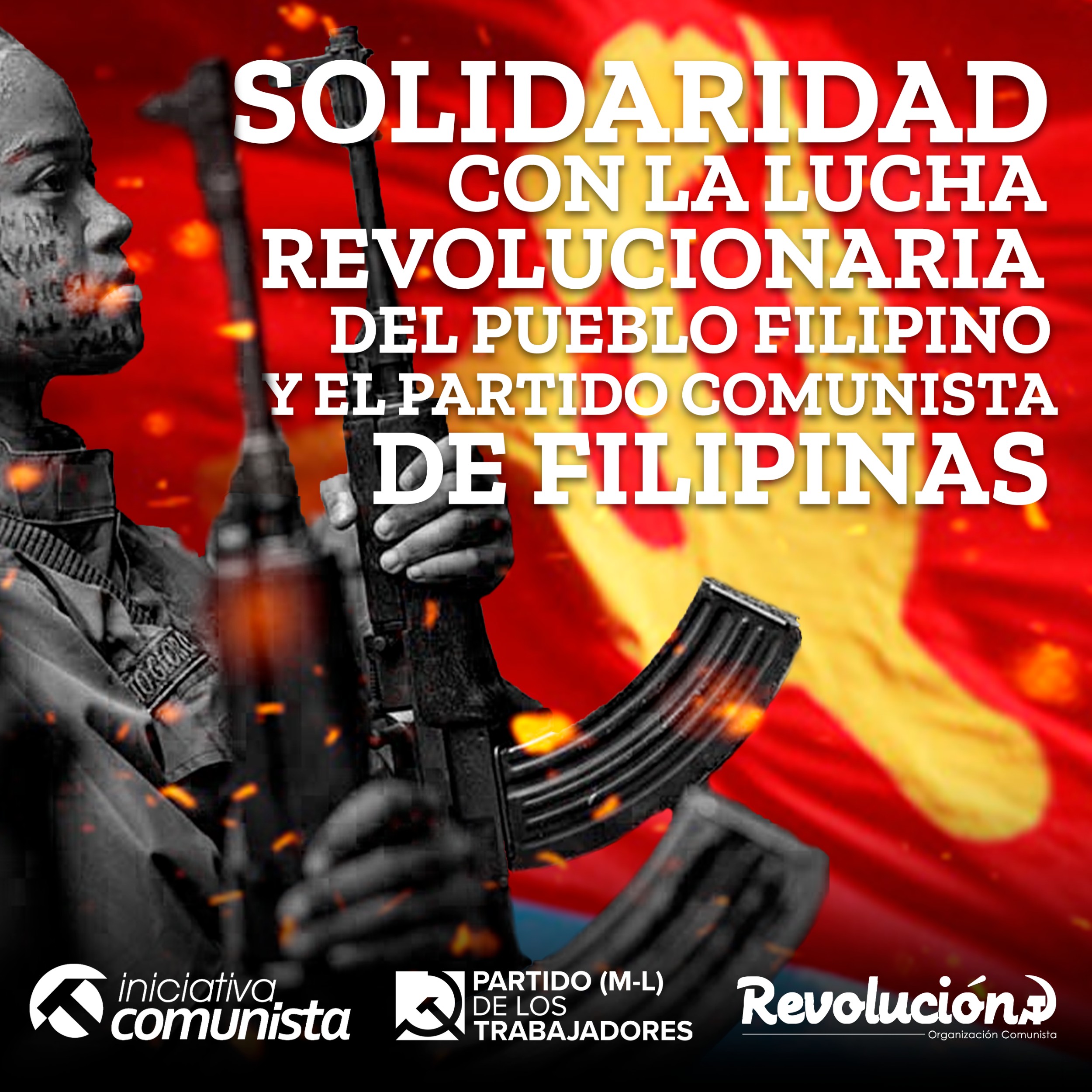 SolidaridadRevolucionariaFlipinas