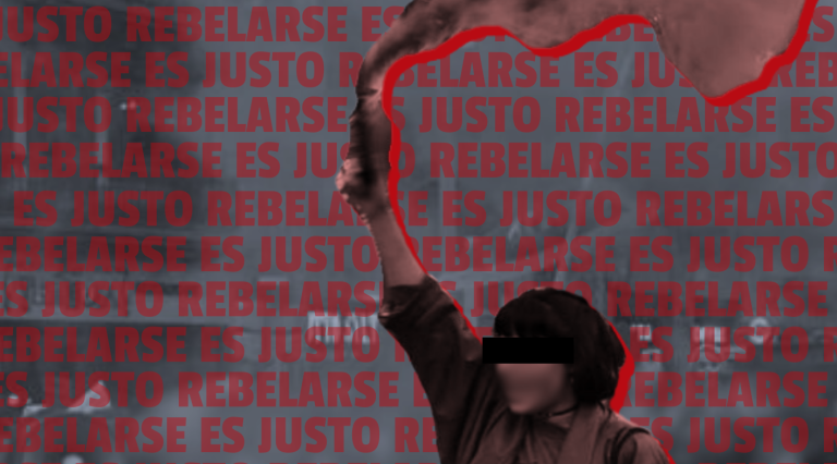 Feminismo y patriarcado: Un recorrido por nuestras tesis principales