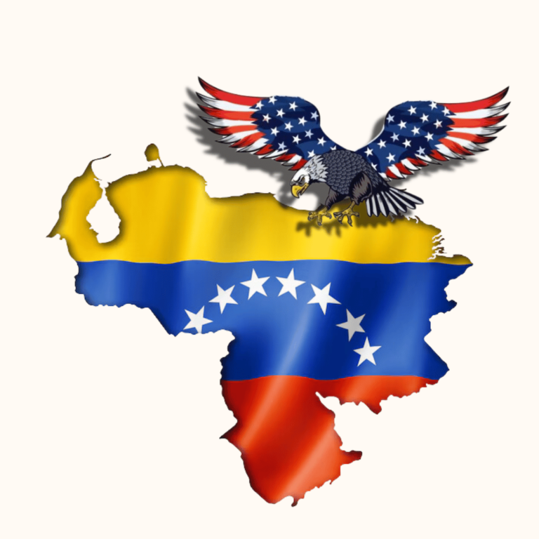 Contra la injerencia imperialista sobre venezuela y en denuncia de la realidad de clase del chavismo