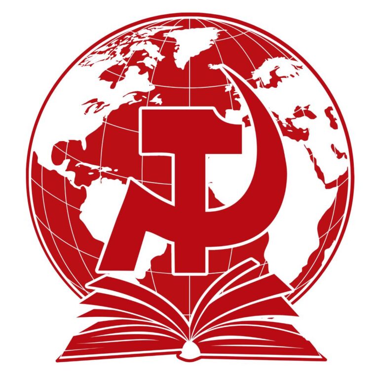 1st Bulletin for the International Communist Movement