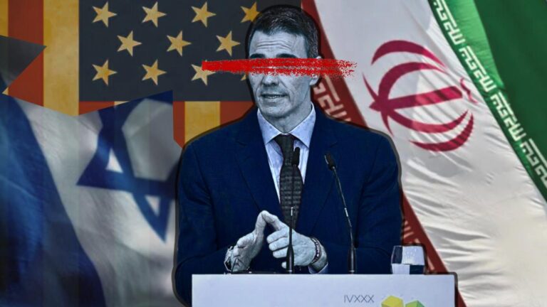 Nuestras tareas como comunistas ante la nueva situación internacional