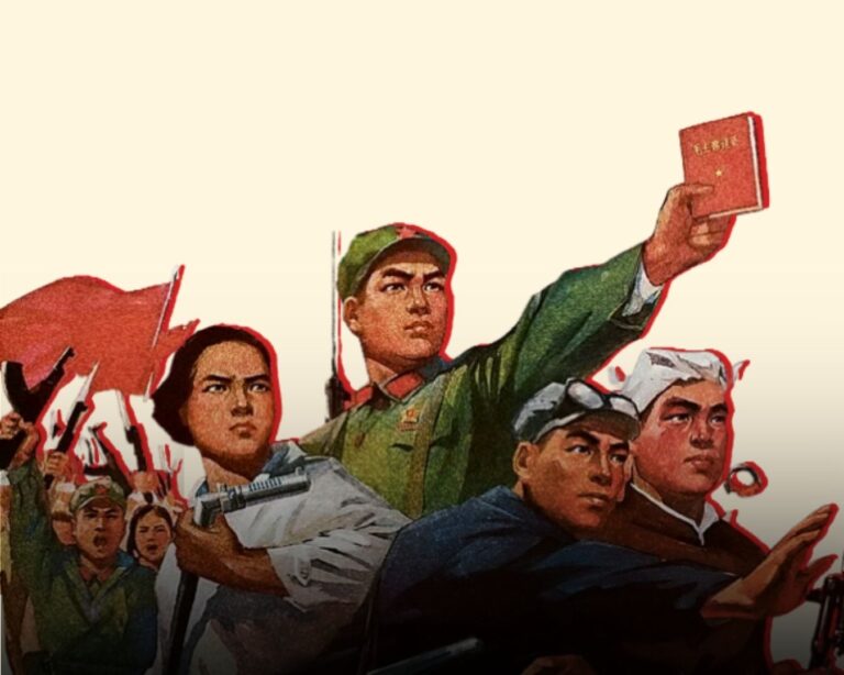 Aprender del pasado para transformar el presente